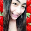 สมาชิกหมายเลข 2998206