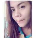 สมาชิกหมายเลข 2998237