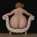 สมาชิกหมายเลข 906453