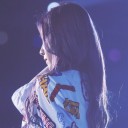 สมาชิกหมายเลข 1926895