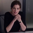 สมาชิกหมายเลข 3377580