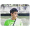 สมาชิกหมายเลข 3450724