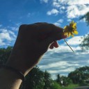 สมาชิกหมายเลข 3450747