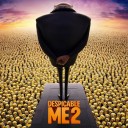 สมาชิกหมายเลข 920022