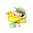 สมาชิกหมายเลข 956527