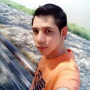 สมาชิกหมายเลข 957442