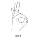 สมาชิกหมายเลข 957532