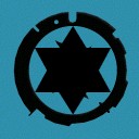 ปีศาจ ยาจก