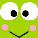 สมาชิกหมายเลข 1346649