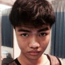 สมาชิกหมายเลข 1360214