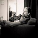 สมาชิกหมายเลข 1548053