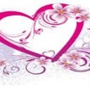 สมาชิกหมายเลข 1772513