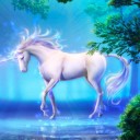 รหัสรักรหัสเลิฟ