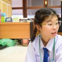 สมาชิกหมายเลข 1402638