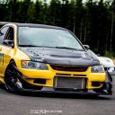 สมาชิกหมายเลข 1490002