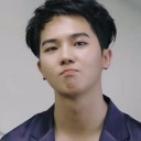 สมาชิกหมายเลข 1178918