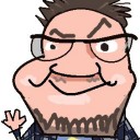 สมาชิกหมายเลข 2258349