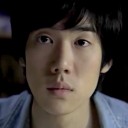 ห้องนอนของชิลบง