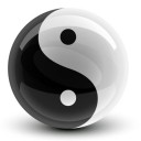 สมาชิกหมายเลข 1723906