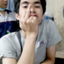 สมาชิกหมายเลข 2953647