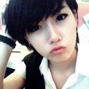 สมาชิกหมายเลข 3451153