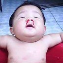 โอ้ว ชิวชิว