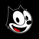 สมาชิกหมายเลข 845184