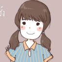 สมาชิกหมายเลข 942571
