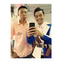 สมาชิกหมายเลข 957894