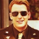 สมาชิกหมายเลข 1360529