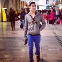 สมาชิกหมายเลข 1360710