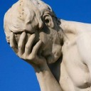 สมาชิกหมายเลข 1031294