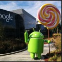 สมาชิกหมายเลข 1296348