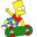 สมาชิกหมายเลข 1339097