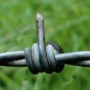 สมาชิกหมายเลข 1778613