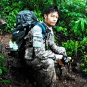 ball ch11 คนบนดอย