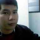 สมาชิกหมายเลข 1786692