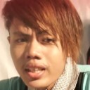 สมาชิกหมายเลข 1501342