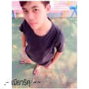 สมาชิกหมายเลข 1617216