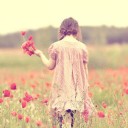 สมาชิกหมายเลข 2006059