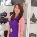 สมาชิกหมายเลข 2130138