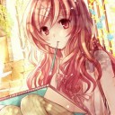 สมาชิกหมายเลข 2198243