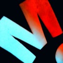 สมาชิกหมายเลข 1908473