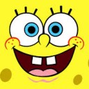 สมาชิกหมายเลข 2400223