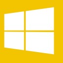 สมาชิกหมายเลข 2592113