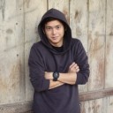 ปาลาลาม