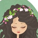 สมาชิกหมายเลข 1261011