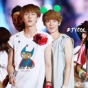 สมาชิกหมายเลข 1776763