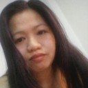 สมาชิกหมายเลข 2852524