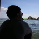 สมาชิกหมายเลข 2999026